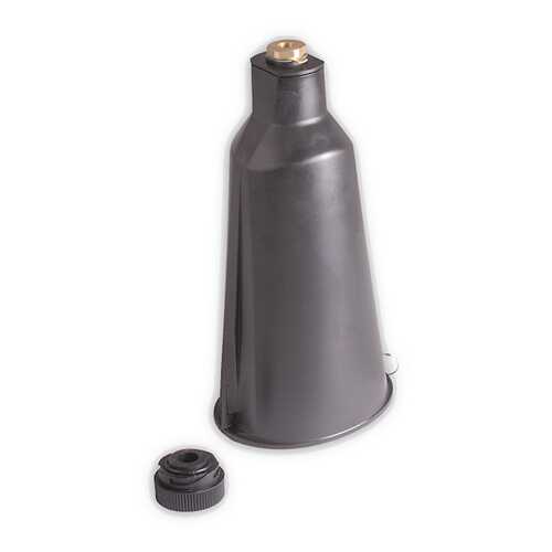 Воронка Car-tool CT-4163