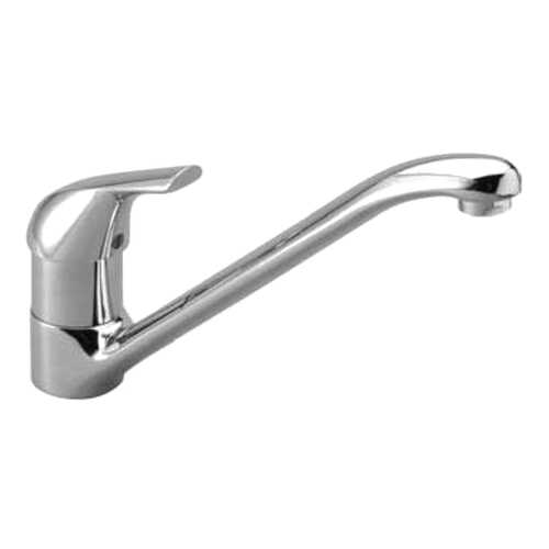 Смеситель для кухонной мойки IDEAL STANDARD CERAPLAN NEW B7612AA хром