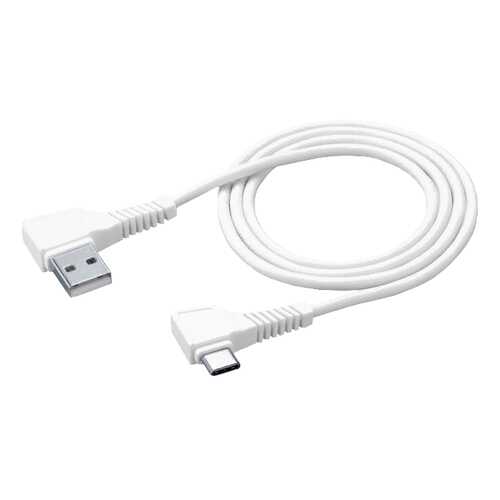 Кабель CL USBDATALCTYC1MW