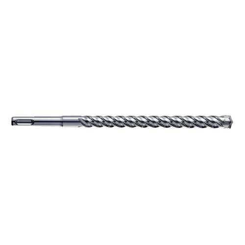 Бур SDS+ для перфоратора metabo 626216000