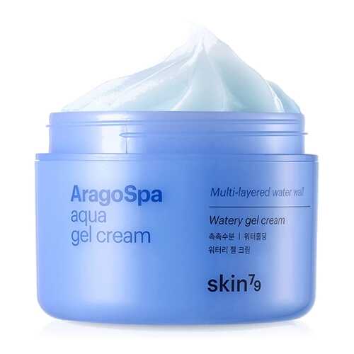 Средства по уходу за лицом в Парфюм-лидер