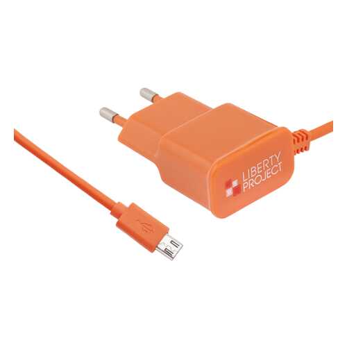 Зарядные устройства для смартфонов в МегаФон