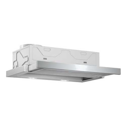 Вытяжка встраиваемая Bosch DFM064A51 Silver