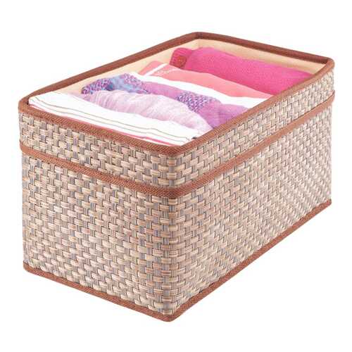 Короб для хранения Casy Home ВА-022