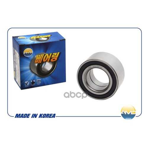 Подшипник AMD AMDGH039040