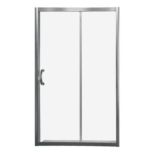 Душевая дверь AM.PM BLISS L Solo 120x190 (W53S-1201190MT64)