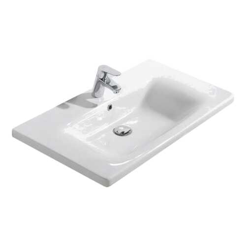 Накладная раковина Belbagno 13065-KL