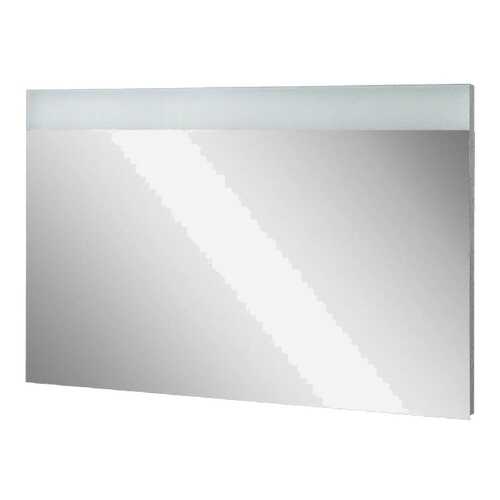Зеркало Cerutti SPA Эмилия 80 LED