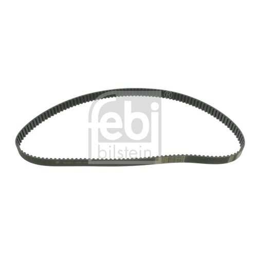 Ремень ГРМ FEBI 11039