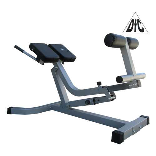 Силовые тренажеры в Триал-Спорт