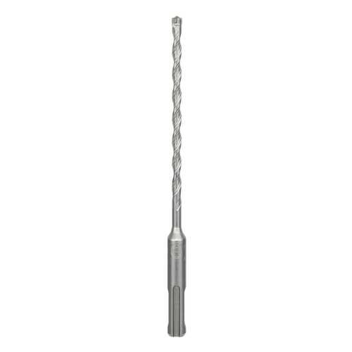 Бур SDS+ для перфоратора Bosch 5x100/160 мм 2608585024