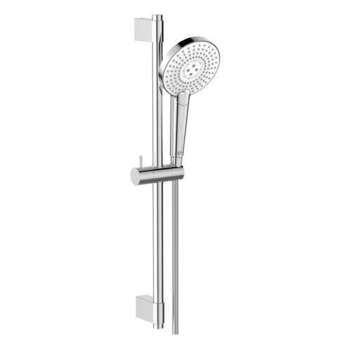 Душевые гарнитуры IDEAL STANDARD B1761AA