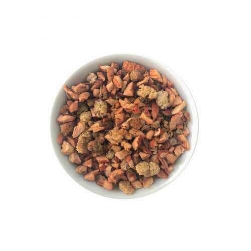 Чай фруктовый Дикое яблоко 50 г