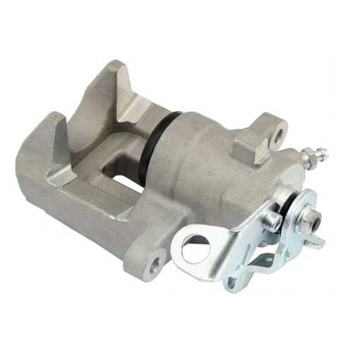 Тормозной суппорт Stellox 0590362SX