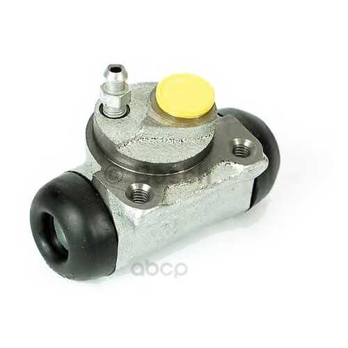 Тормозной цилиндр Bosch F026009236