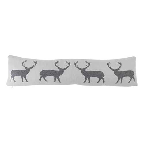 Подушка Enjoyme Deer 20x80 см