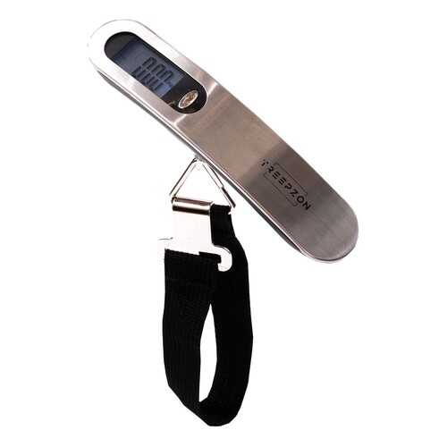 Весы для багажа Treepzon W1