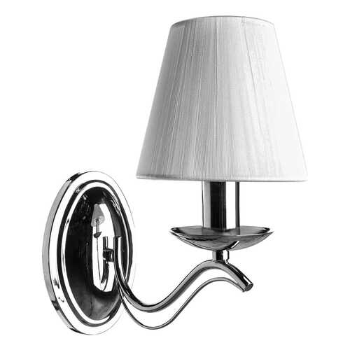 Бра Arte Lamp A9521AP-1CC E14