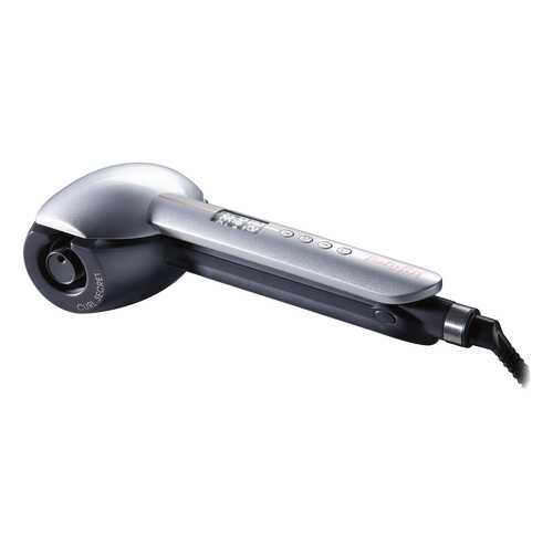 Стайлер BaByliss Curl Secret Optimum C1600E