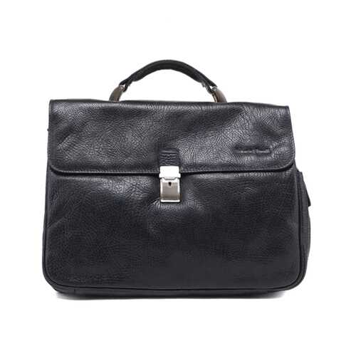Сумки в Tom Tailor