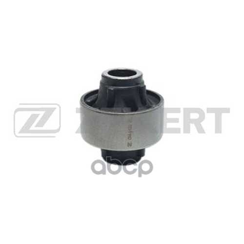 Сайлентблок Zekkert GM6429