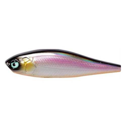 Воблер-суспендер Lucky John Pro Series Anira SP 8,90,103