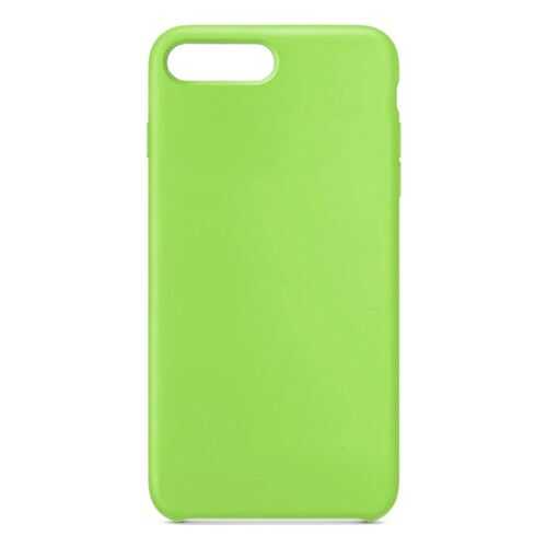 Чехол для Apple iPhone 7/8 Green