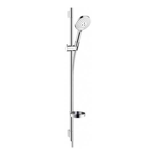 Душевые гарнитуры Hansgrohe 26631400