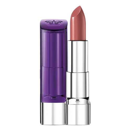 Помада Rimmel Moisture Renew Lipstick 220 Heather Shimmer 4 г