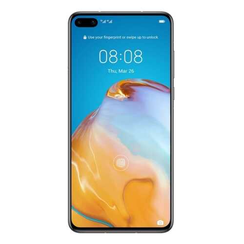 Смартфоны Android в Евросеть