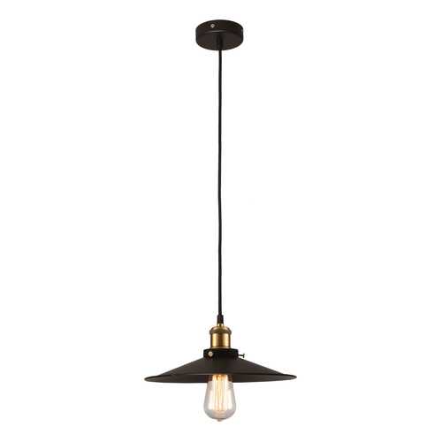 Подвесной светильник Lussole Loft X LSP-9601