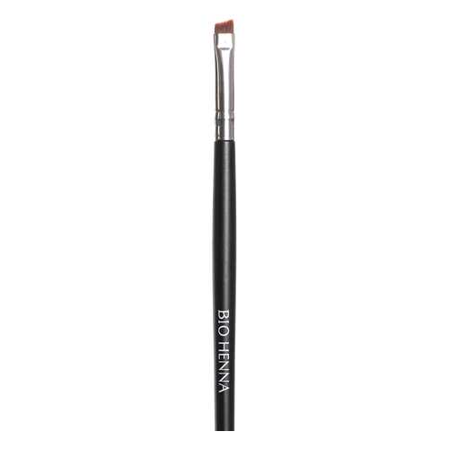 Кисть для бровей Bio-Henna Premium №3