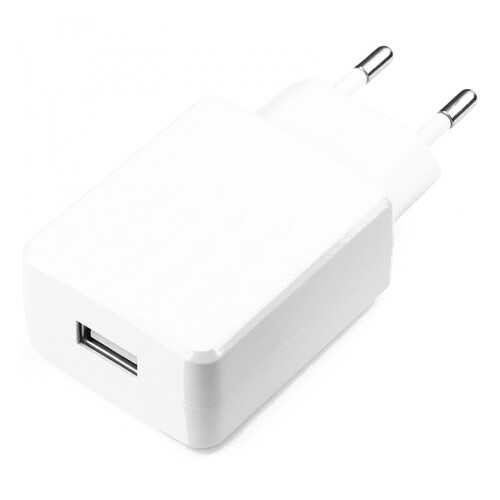 Сетевое зарядное устройство Duracell DMAC19W-RU