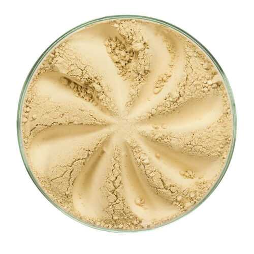 Корректор для лица ERA MINERALS Conceal CR102 1 г
