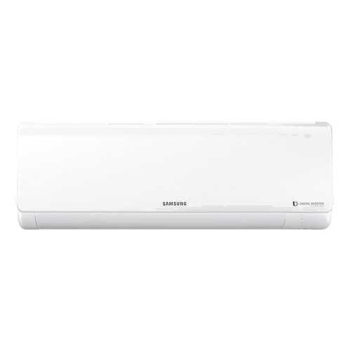 Сплит-система Samsung AR18RSFHMWQ
