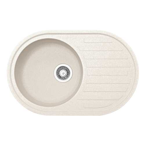 Мойка для кухни гранитная Franke ROG 611C 1140296605 ваниль
