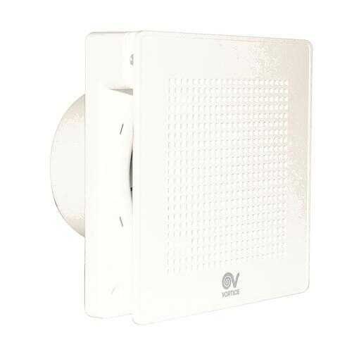 Вентилятор вытяжной Vortice Punto Evo ME 120/5 LL 11270VRT