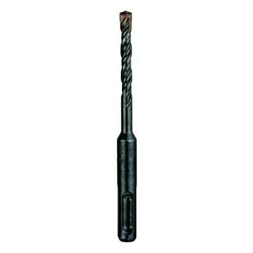 Бур BOSCH Ф6х110мм SDS+ (1618596166)