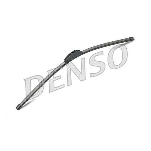 Щетка стеклоочистителя Denso DFR-010 650мм 26