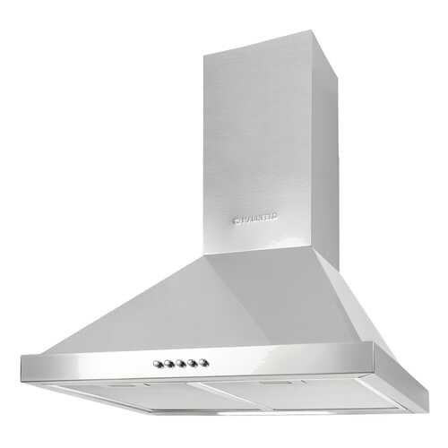 Вытяжка кухонная MAUNFELD LINE 60 T Inox