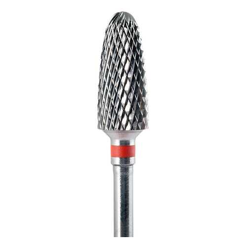 Фреза HDFREZA 500 275 140 060 Тонкая