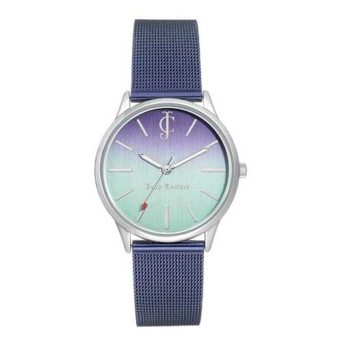 Наручные часы женские Juicy Couture JC 1015
