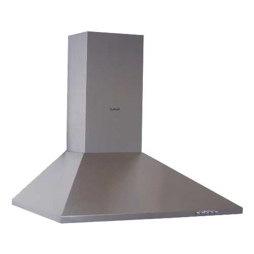 Вытяжка купольная DACH Avrora 60 Silver