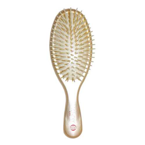 Расческа VeSS OrientXY Brush