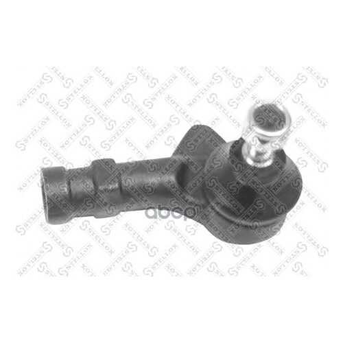 Наконечник рулевой Stellox 5100276SX