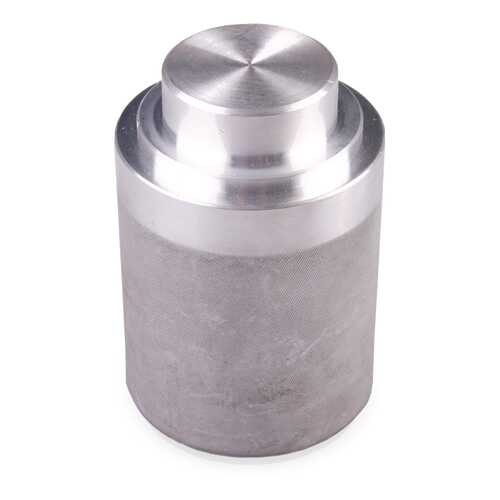 Оправка сальника дифференциала АКПП VAG 01J Car-tool CT-R003