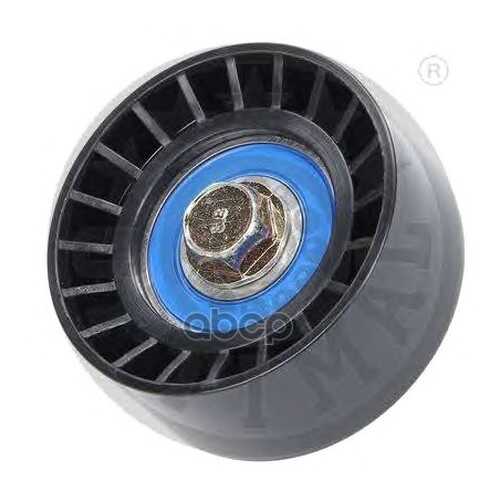 Ролик паразитный OPTIMAL 0N971