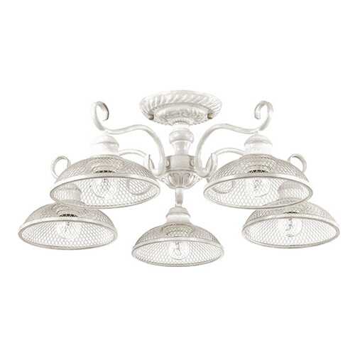 Люстра потолочная Lumion 3473/5C