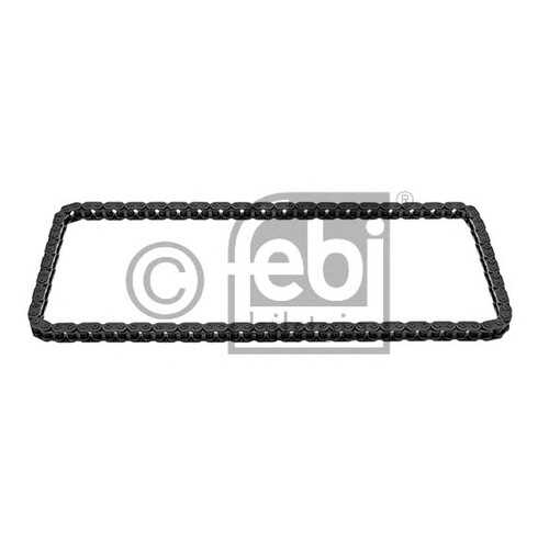 Цепь ГРМ febi 39959