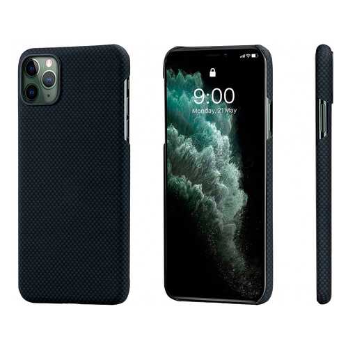 Чехлы для смартфонов в Теле2